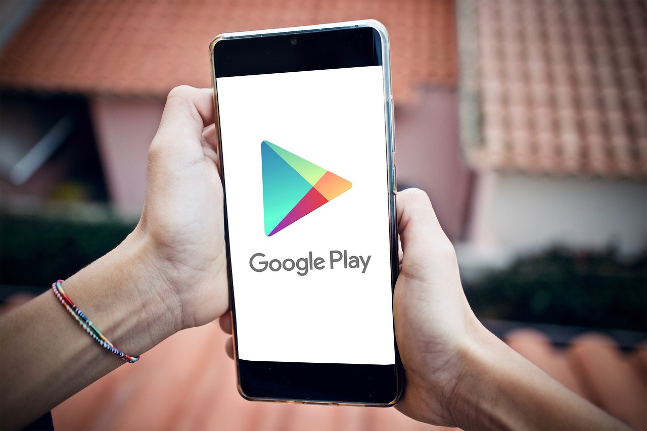 Is Real Money App Download for Rummy: Step-by-Step Guide for India (2027)