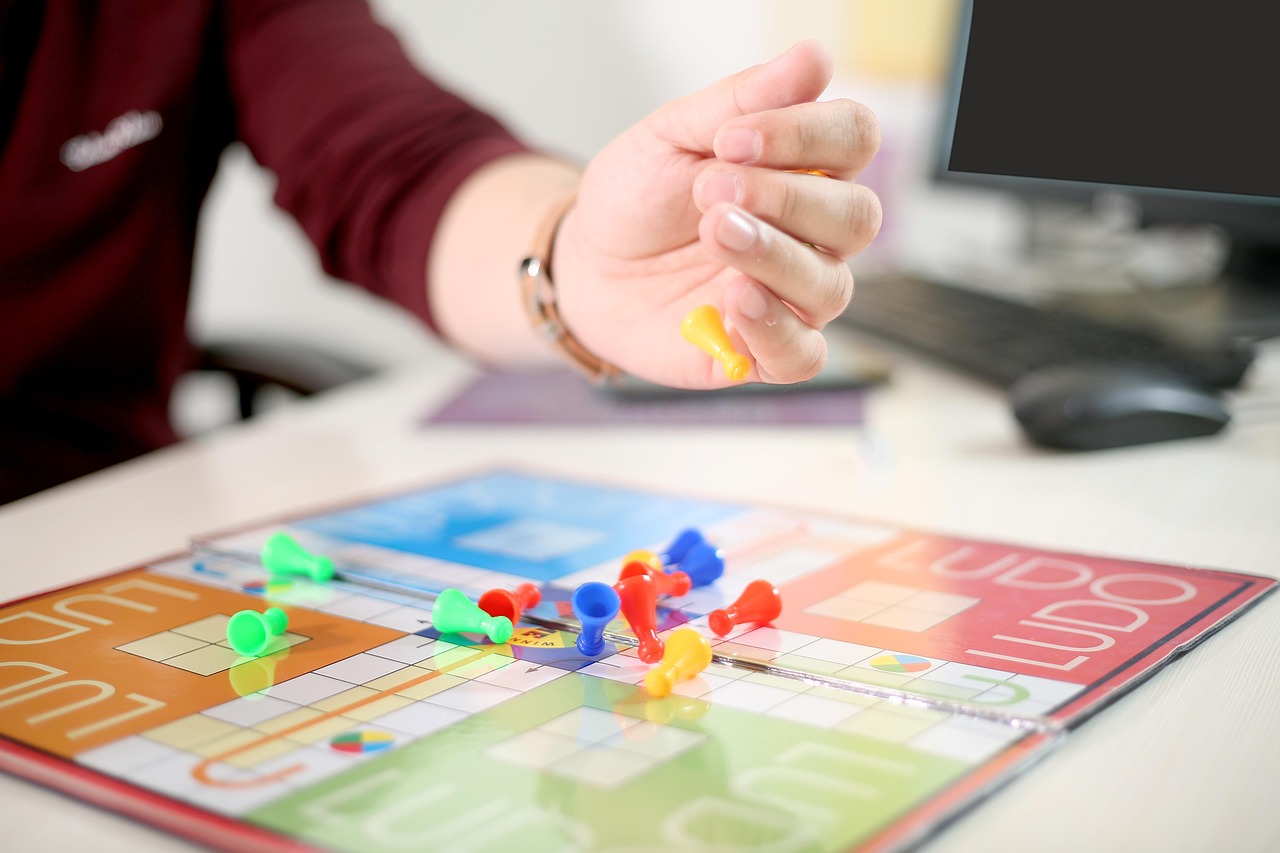 Exclusive Ludo Online Win Real Money: Pro Tips to Win in India (2026)
