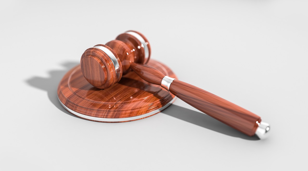 Is Legal Best Betting Apps for Cricket Legal in India? Complete 2026 Guide