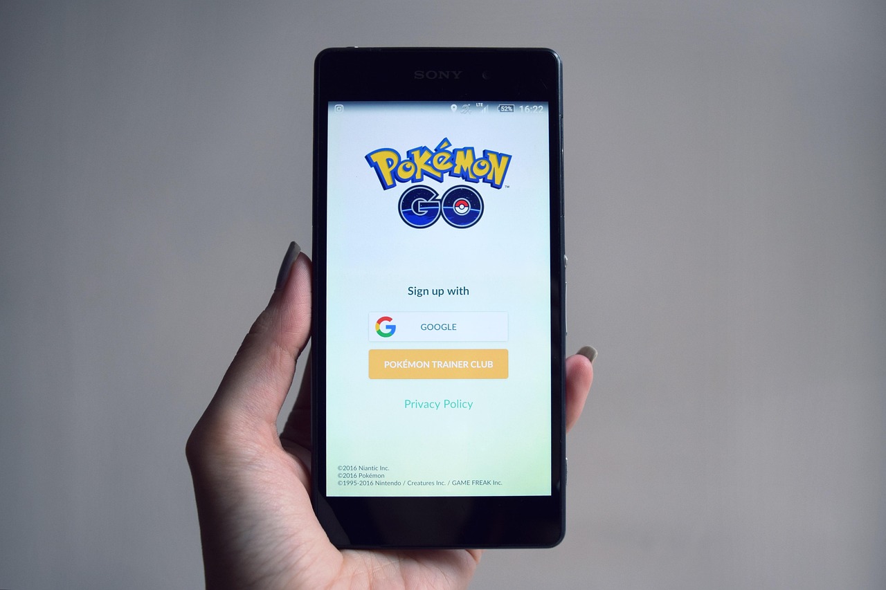 Best Real Money Games Online Review 2026: Bonus, App, Withdrawal Tested