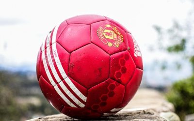 Where Betting App Download: Step-by-Step Guide for India (2027)