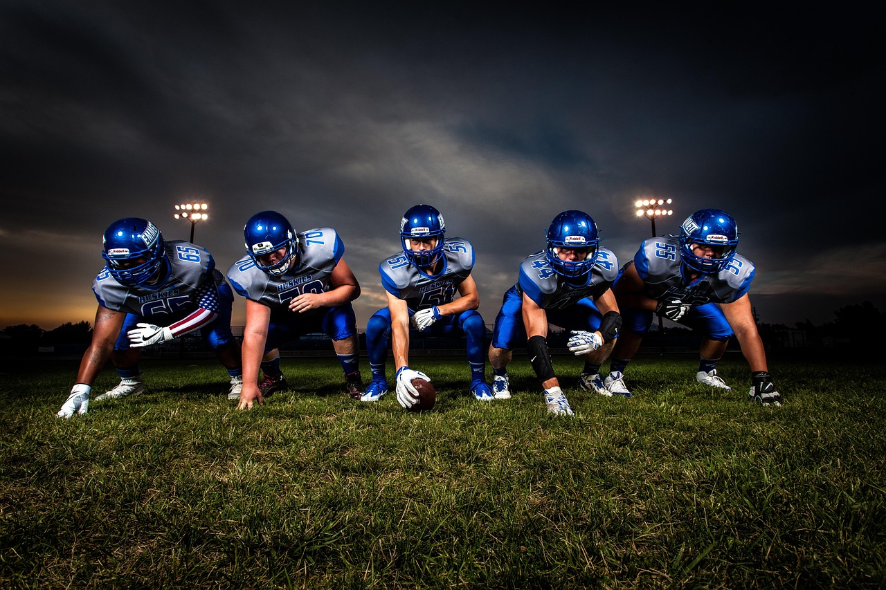 Free Fantasy Football Tips India: Pro Tips to Win in India (2027)