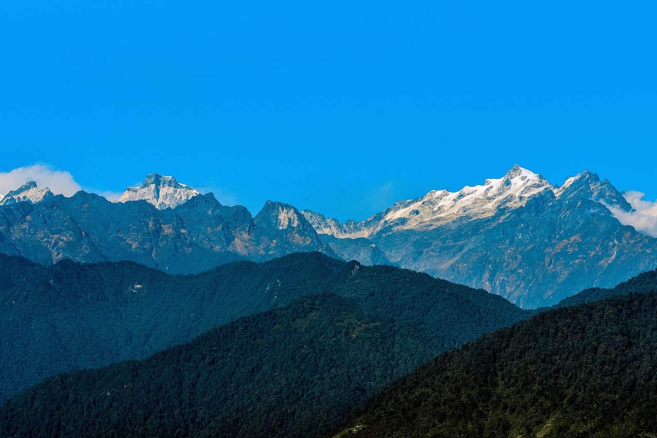 Is Trending Famous Sikkim Casino License Legal in India? Complete 2026 Guide