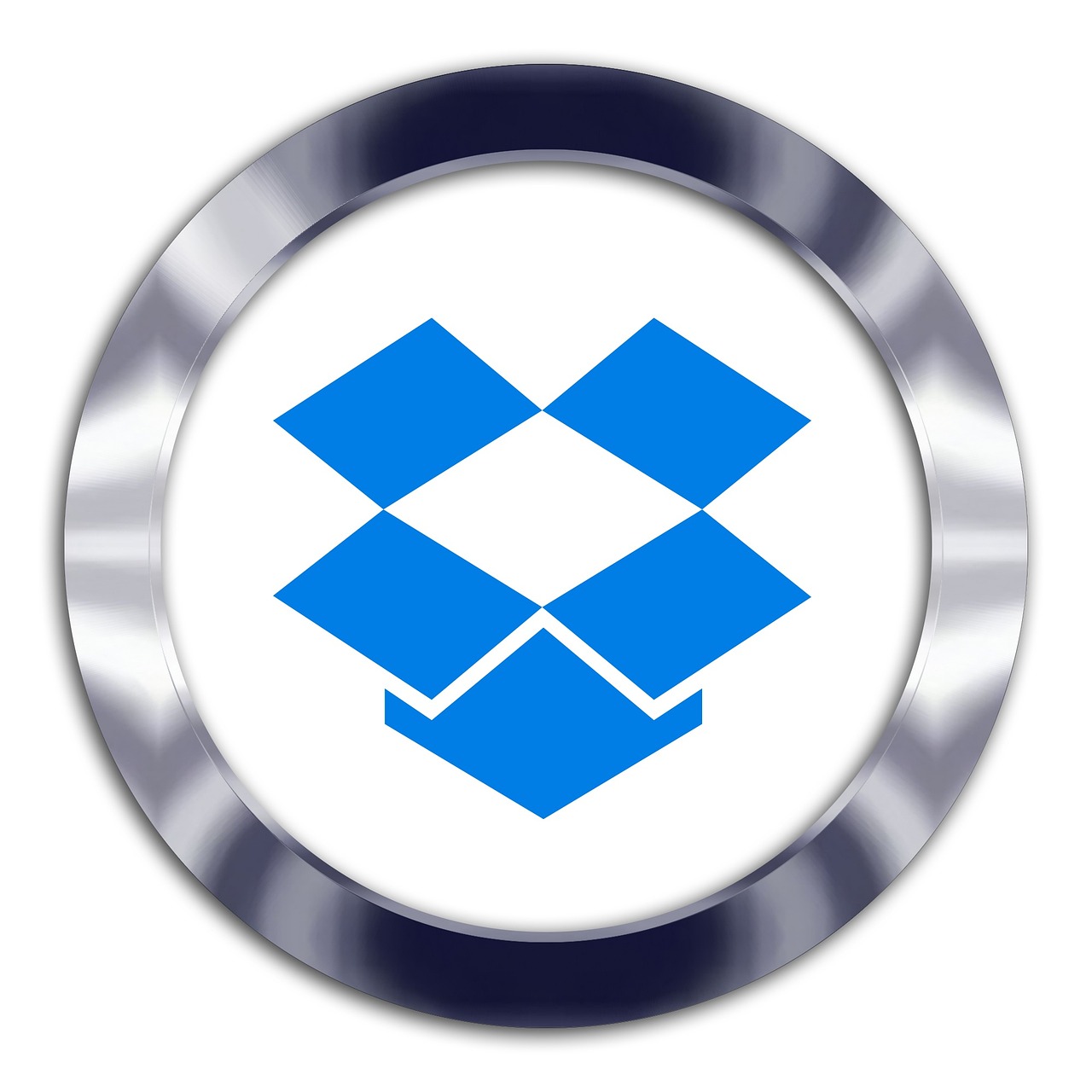 Advanced 4rabet App Download: Step-by-Step Guide for India (2027)