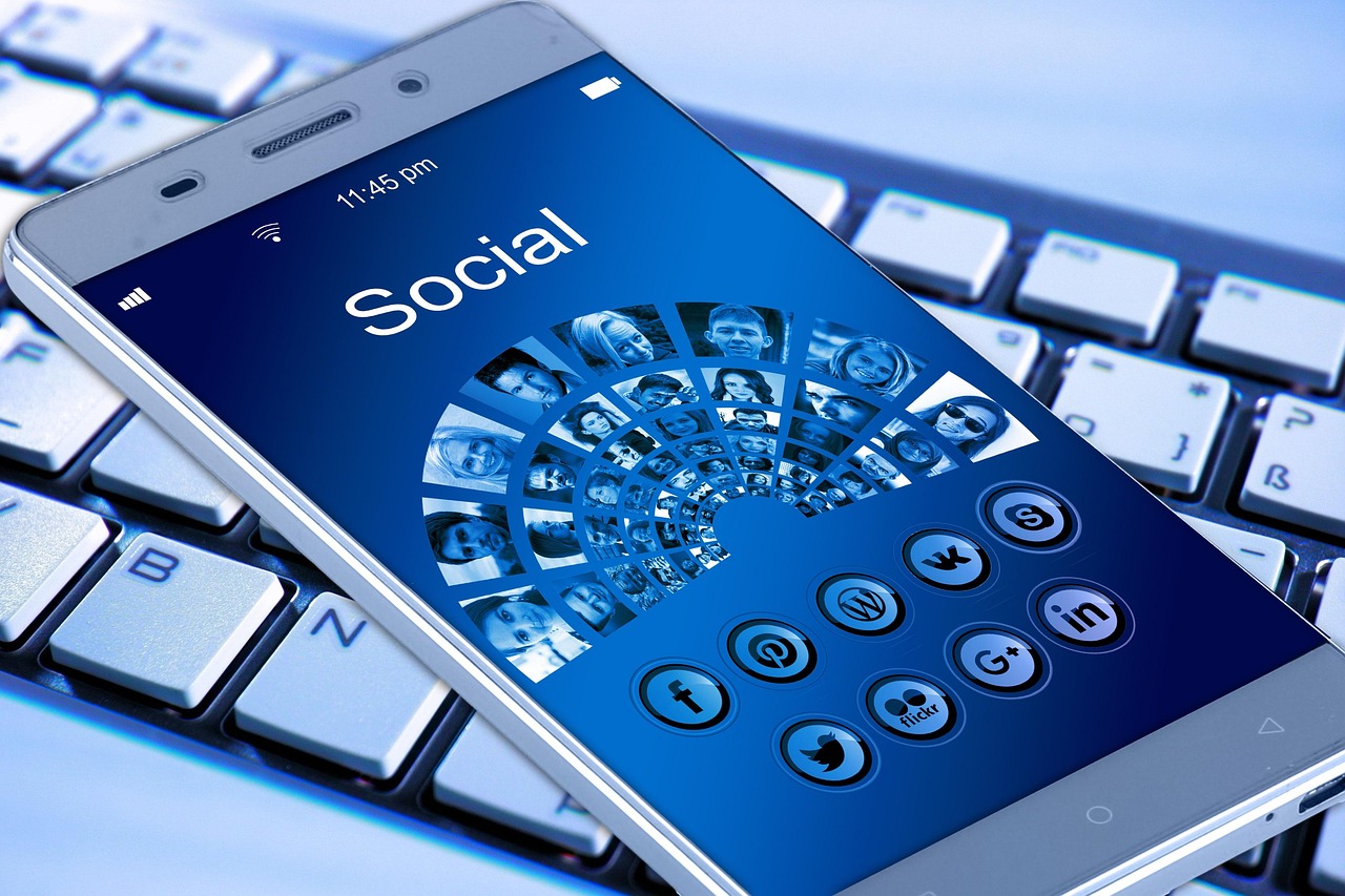 Is Legal Online Betting with Paytm Legal in India? Complete 2027 Guide