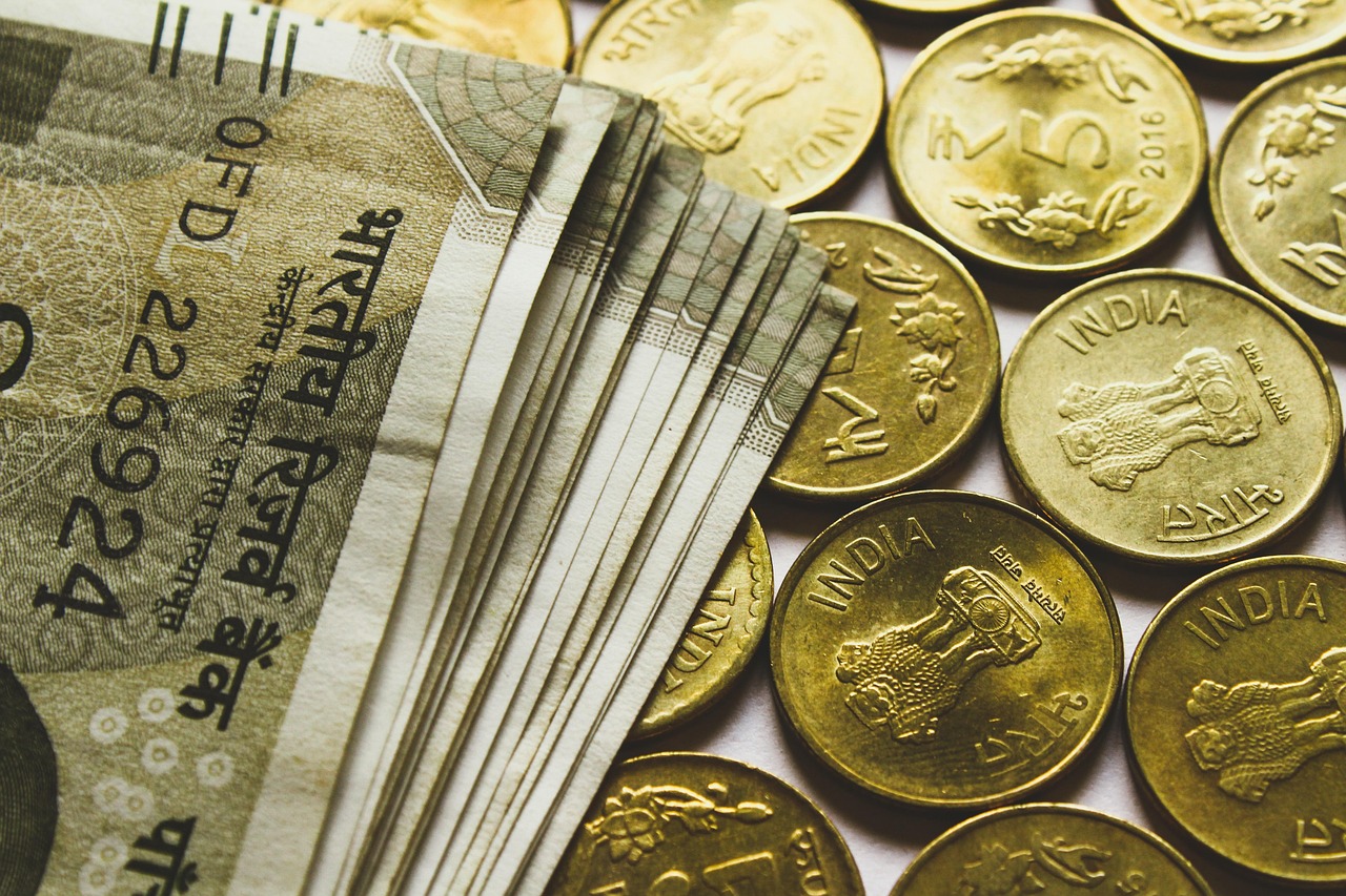 Is Is Gambling Legal in India 2023 Rupee Deposit Legal in India? Complete 2026 Guide