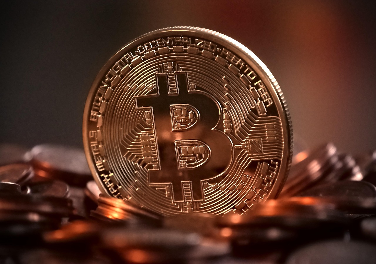 Bitcoin Best Betting Apps In India Review 2027: Bonus, App, Withdrawal Tested