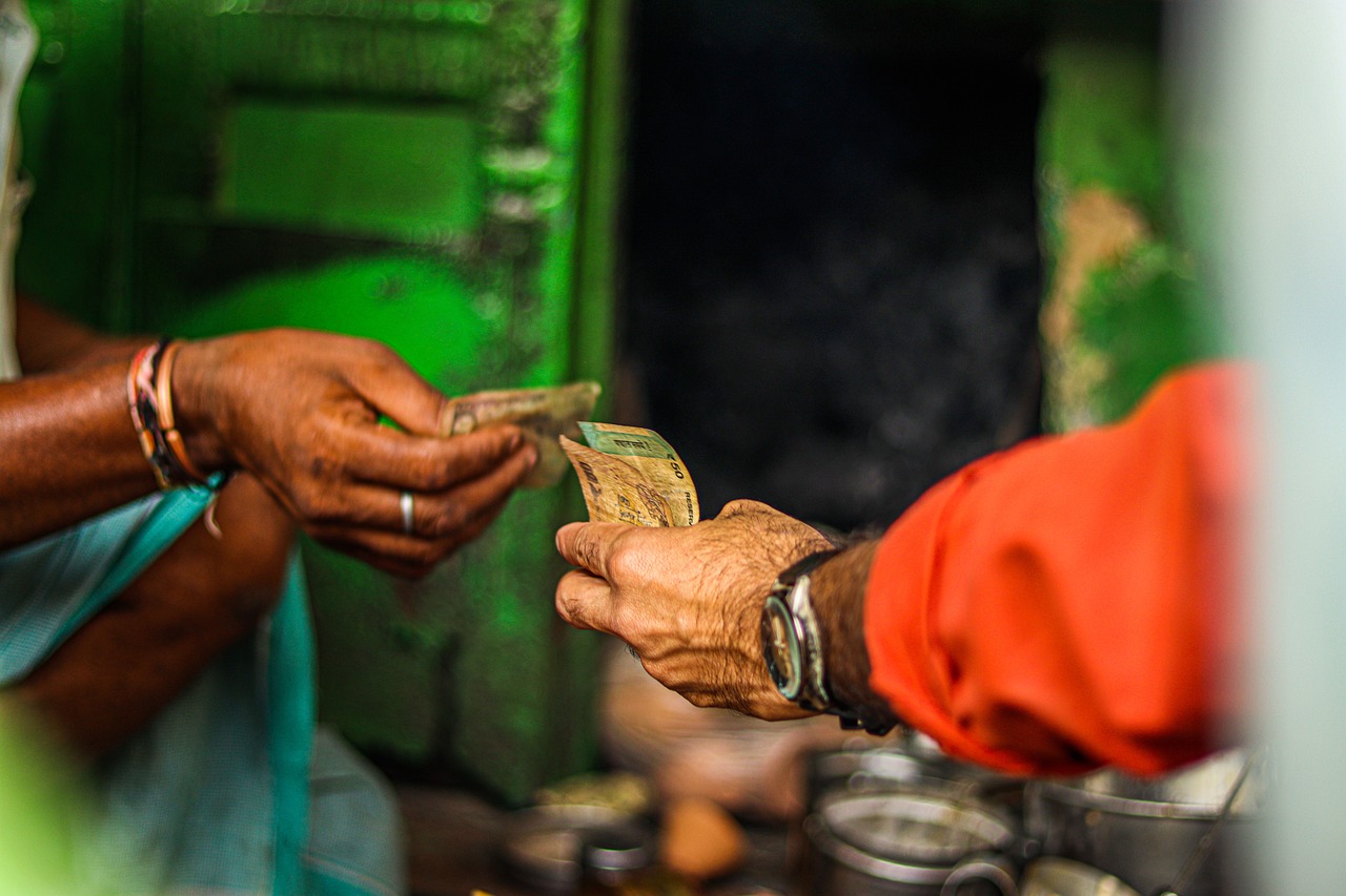 Is Legal Live Games with Indian Currency Legal in India? Complete 2027 Guide