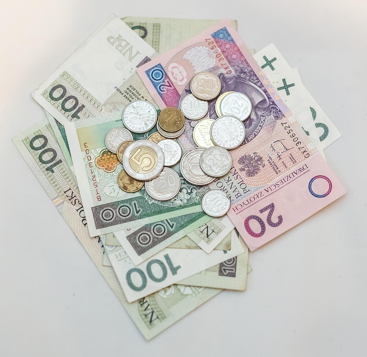 Recommended Melbet Apk Register: Step-by-Step Guide for India (2027)