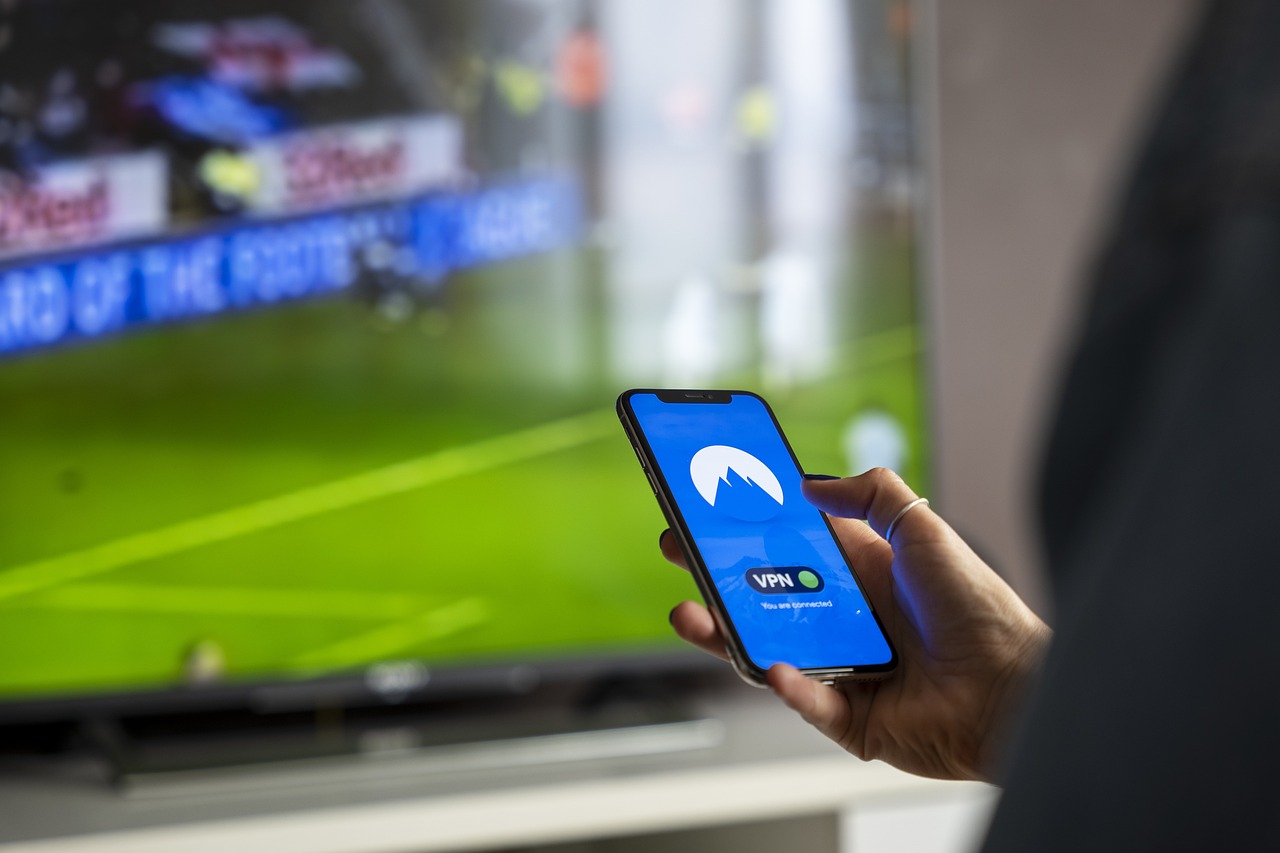 Legit Best Online Platforms for Live Betting Review 2027: Bonus, App, Withdrawal Tested