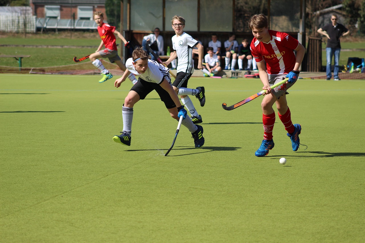 Can You Hockey Betting Strategies India Review 2027: Bonus, App, Withdrawal Tested