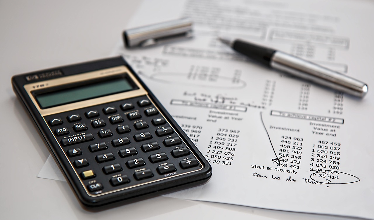 Expert Ipl Betting Calculator Registration Review 2027: Bonus, App, Withdrawal Tested