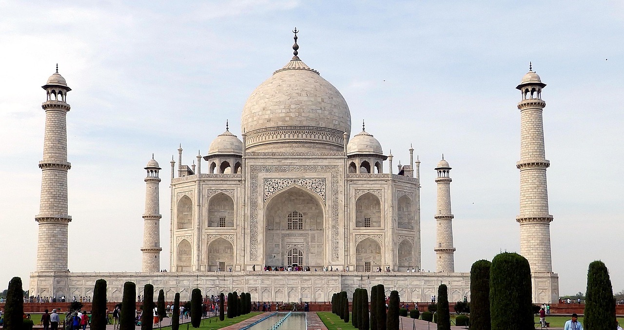 Is Legal Betting Sites in Uttar Pradesh Legal in India? Complete 2027 Guide